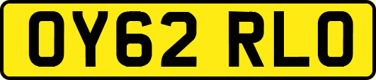 OY62RLO