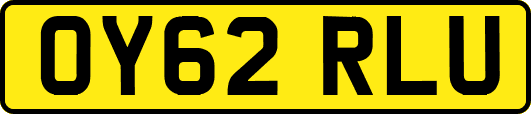 OY62RLU