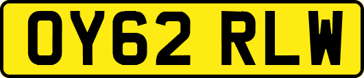 OY62RLW