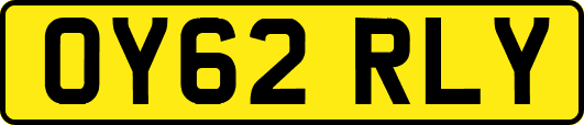 OY62RLY