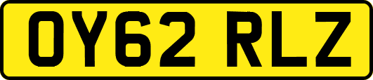 OY62RLZ