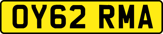 OY62RMA