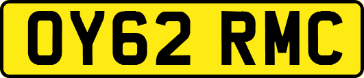 OY62RMC