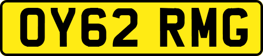 OY62RMG