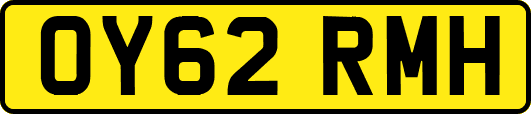 OY62RMH