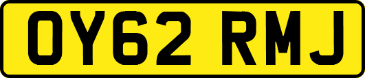 OY62RMJ