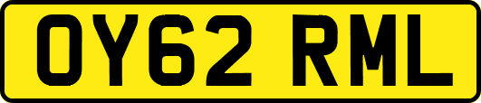 OY62RML