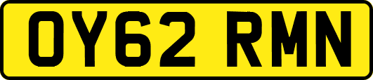 OY62RMN