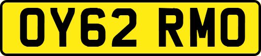 OY62RMO