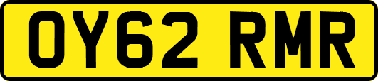 OY62RMR