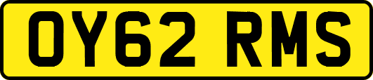 OY62RMS