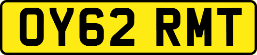 OY62RMT