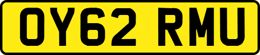 OY62RMU
