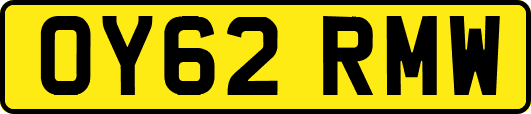 OY62RMW