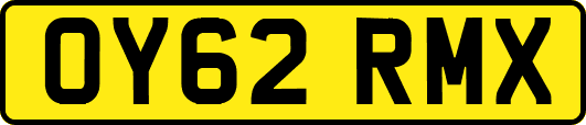 OY62RMX