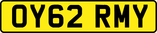 OY62RMY