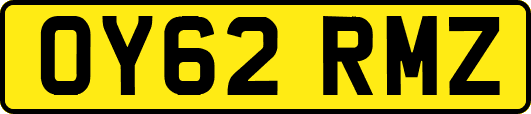 OY62RMZ
