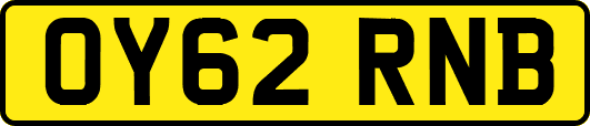 OY62RNB