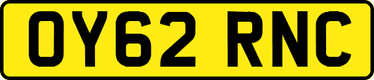 OY62RNC