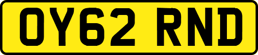 OY62RND