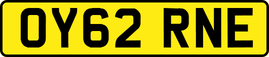 OY62RNE
