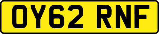 OY62RNF