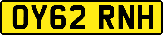 OY62RNH