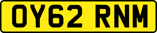 OY62RNM