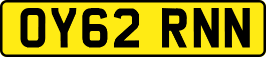 OY62RNN