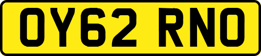 OY62RNO