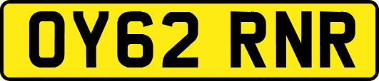 OY62RNR