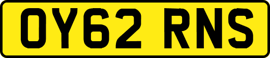 OY62RNS