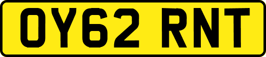 OY62RNT
