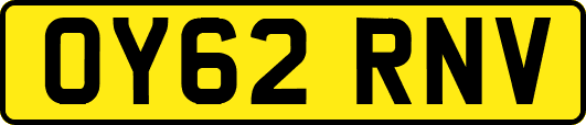 OY62RNV