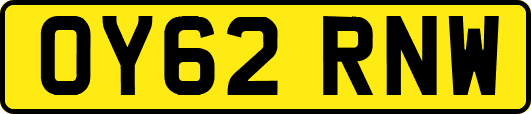 OY62RNW