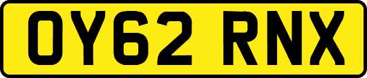 OY62RNX