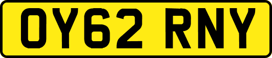OY62RNY