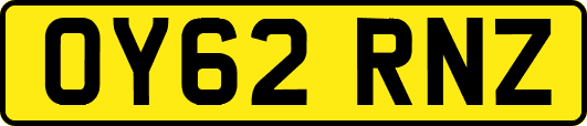 OY62RNZ