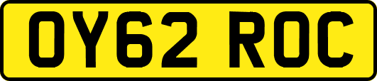 OY62ROC