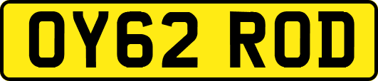 OY62ROD