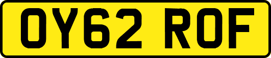 OY62ROF