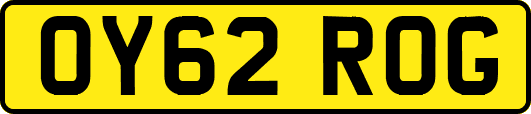 OY62ROG