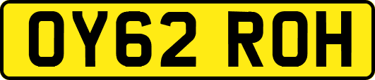 OY62ROH
