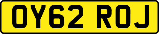 OY62ROJ
