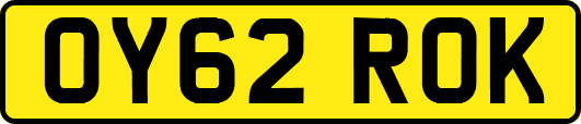 OY62ROK