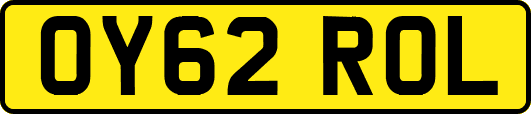 OY62ROL