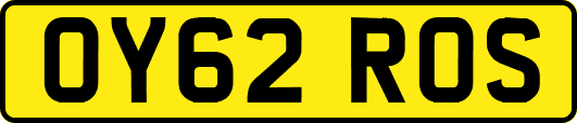 OY62ROS