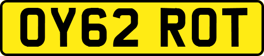 OY62ROT