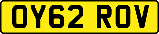 OY62ROV