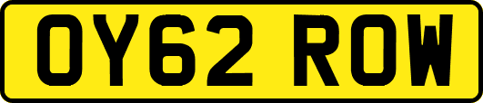 OY62ROW